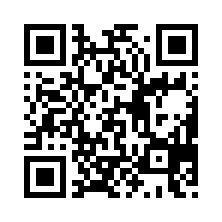 QR Code for 13uL3VLjNe74qnK9HHNv5BaUW965QQJBAp