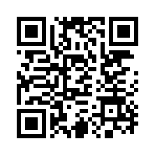 QR Code for 13uL4FZrJwsaJJfZFF2TTYnsi7wDdEC3yg