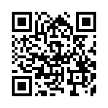 QR Code for 13uL4JMXyJs89SgkcRWZTAdL2WjxPF5n8P