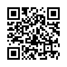 QR Code for 13uL5fZtdyjmvR8aMJBYsg6TWbgSWk2n8X
