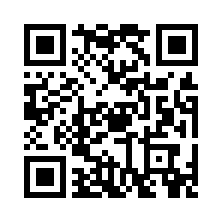 QR Code for 13uL8Hry3GYw515wnTthCoMCRPjf8Ha5LR