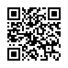 QR Code for 13uLAEb8FLVLJoc1LtXxmsxPEN7HMhfszZ
