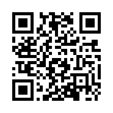 QR Code for 13uLAHmvavQAC4Gqo8xNCbtxBfzu5XCkQA