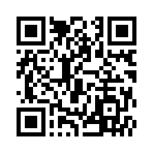 QR Code for 13uLAc9bqbVsurSxm6Tsp4vJ8QL31RCqiG