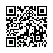 QR Code for 13uLAsEPcYGxNiPacCeQDTMzTea51nLZna