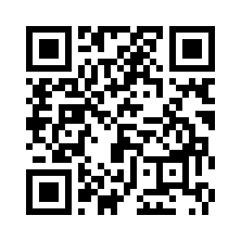 QR Code for 13uLAyxg68CwP2bGeDyBTHisVmVVZC1aeW