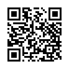 QR Code for 13uLDtiUcxddAvZJsowJbWm7XNKVTMmtiz
