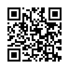 QR Code for 13uLEKSRPCntrYaeT7yocAiCy5LCobRGyt
