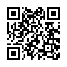 QR Code for 13uLEaFeJEzWtmddMMTZx5ixnGPS1gF2sT