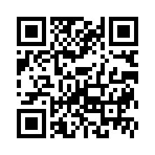 QR Code for 13uLFCkrfnT1VcnaPgj7H4P2SkEdP67E7t