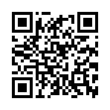 QR Code for 13uLFfxcxmEUFmtEEXyw3tu5wiGLaEmN6Y