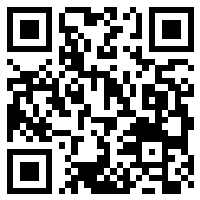 QR Code for 13uLJ34xpFuwt1Sz86L1VeYuPZ6cB2Rjnf