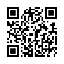 QR Code for 13uLK4sTtqErVZMu6Tb9eeKiHPmAR6gpvF