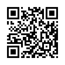 QR Code for 13uLLQe9NUitWBmjPkrQC9oP2FeKARZUj7