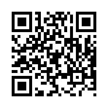 QR Code for 13uLLQt59JUg7fZrT7CDmsT4SMvxek9j68