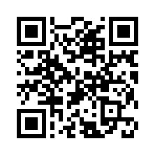QR Code for 13uLMB6qVDVgy2uHTJmrkMP7eFXCVTe3pM