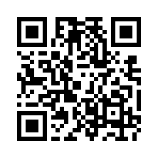 QR Code for 13uLNDLLgmBCuk2hS6WptZnC3Bh33fAacT