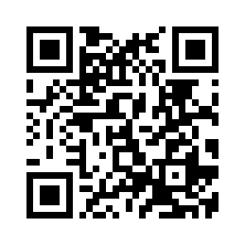 QR Code for 13uLPmcZnMvraP2GLPDE2i1vpsBeweZ2mS
