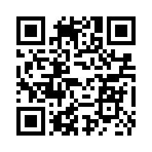 QR Code for 13uLWYVfaQha62mTZBDLAS3BZottugbSkd