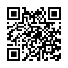 QR Code for 13uLbWGoZPJm1iSyVGD5eUEV1MnLxswE8Z