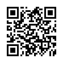 QR Code for 13uLn1duiwkDWuQXYVycWPoEdBo6VSz6ef