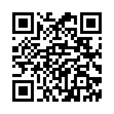 QR Code for 13uLsT2gnCFJ2j8iv9Nn6tk2YKuxo7o9wp