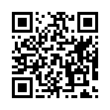 QR Code for 13uLtBccCEnLW6W2BSmxHau6PB16JZSQLG