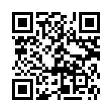 QR Code for 13uLvm4f6RFLdF8GLcACzNPhFqKZ7HygL3