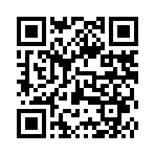 QR Code for 13uM2DMB1ak3iwbBwgAFBTuyjTUrurm6wi