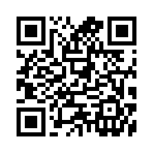 QR Code for 13uM2iuQv3qCVaMavKCXEnjG98KBHMYfVv