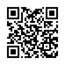 QR Code for 13uM2wDuFoLcR84BZQeZus2UchRAZvepuP