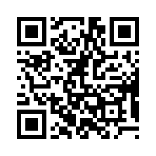 QR Code for 13uM5NrDMMZGFWvP7PZCXF7K2PyXeaJCvu