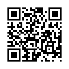 QR Code for 13uM6B9N4HbPd3Aphioi4BfTCwS1N2iRxP