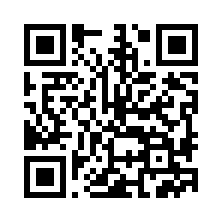 QR Code for 13uM73vKyfNYbppsr83w6TmheCaYsRUXzf