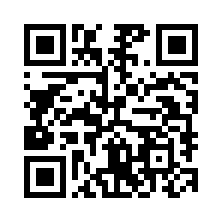 QR Code for 13uM8eRY52dNJCUma2utnPFypqGyJWbeWd