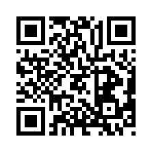 QR Code for 13uMCa8ijGHzx63MAwsp71kLiTdiPLmAjC