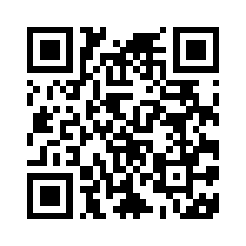 QR Code for 13uMFWo7GHpBC1kTcFyC4y3CCGNtQPmHjW