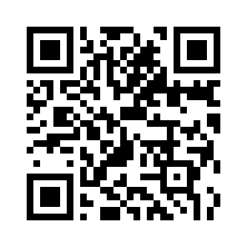 QR Code for 13uMHG7Lw44smDQE2gQarJs6Me84pu42sq