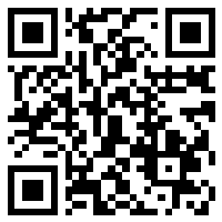 QR Code for 13uMJFMUGaZmiZN6G3KxdGhP1SavJEwQiR