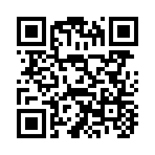 QR Code for 13uMJW6frt7C8oLASmF9azPiMZ2zFnWCHw