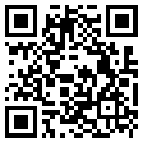 QR Code for 13uMKBaS8xzA6G6G5eQFztcBpAa2wZMPFP