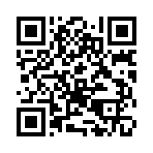 QR Code for 13uMMQKxWd4fB54br4H41VSGYL8DP5NN56