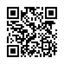 QR Code for 13uMQhZXSNaxn79HRGL3K9MgP4EnCzF2VD