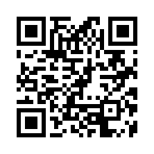 QR Code for 13uMSnU4peB2ECVchJinT1Nfp8RKkn6e9W