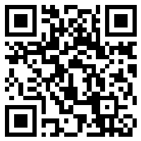 QR Code for 13uMXU1oQBtpEmpyM2ffqxTkaRPJenTZCw
