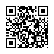 QR Code for 13uMYPwJqbQuS2SnESTkpu2ipFizyJ96iX
