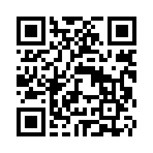 QR Code for 13uMdzukiCDs6F98oog2Dcatt4e7Svk4Av