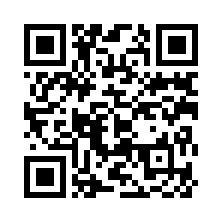 QR Code for 13uMfmzsJs5Pox6hTt5WEXDNJWyERbL9bv