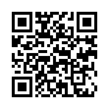 QR Code for 13uMfuTHXX71kCHZFiBt1DHBtwYV4Dpx2f