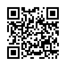 QR Code for 13uMhbpt2siLg1kxGrKpbaXkboYTHQJVGa